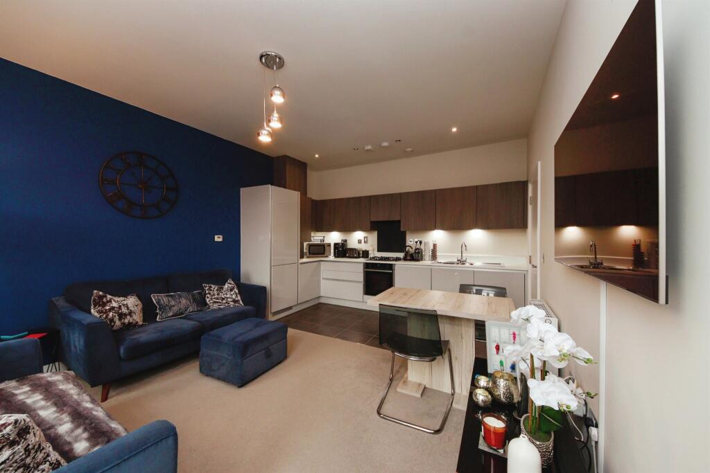 Additional image 4 of Gorcott Lane, Shirley, Solihull