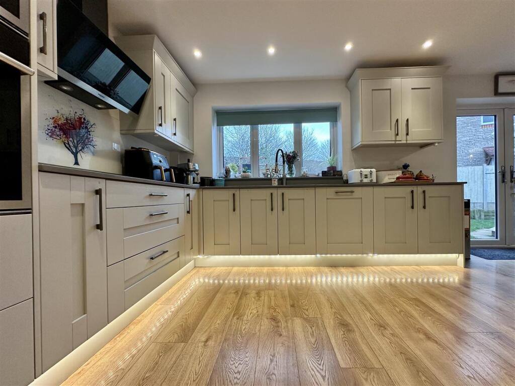 Additional image 20 of Farthing Combe, Axbridge