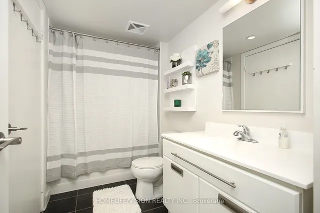 Additional image 20 of 100 Western Battery Rd Unit 1205