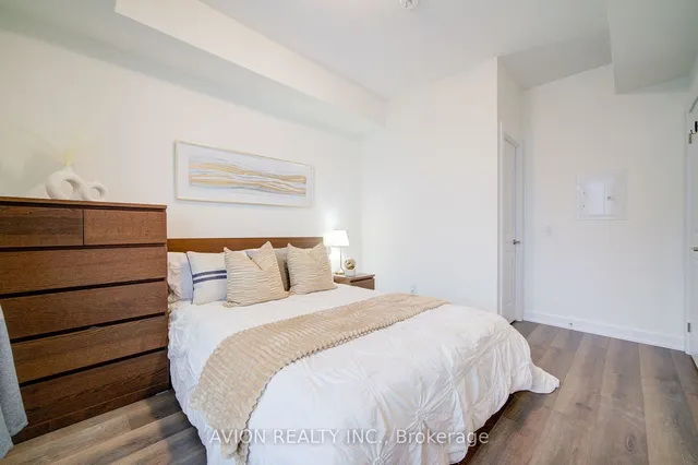 Additional image 18 of 3220 WILLIAM COLTSON Ave Unit 1118