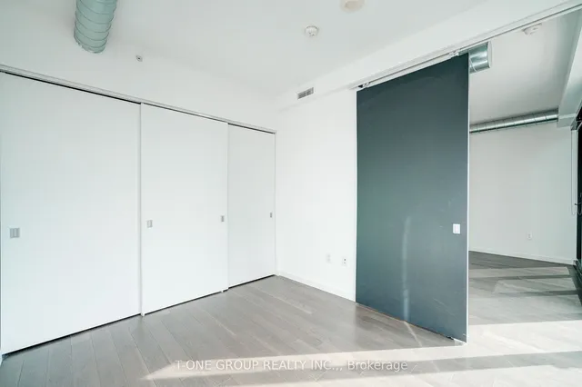 Additional image 15 of 170 Bayview Ave Unit 314