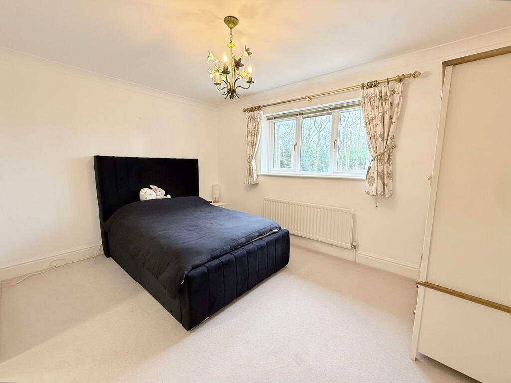 Additional image 21 of Birchy Close, Dickens Heath