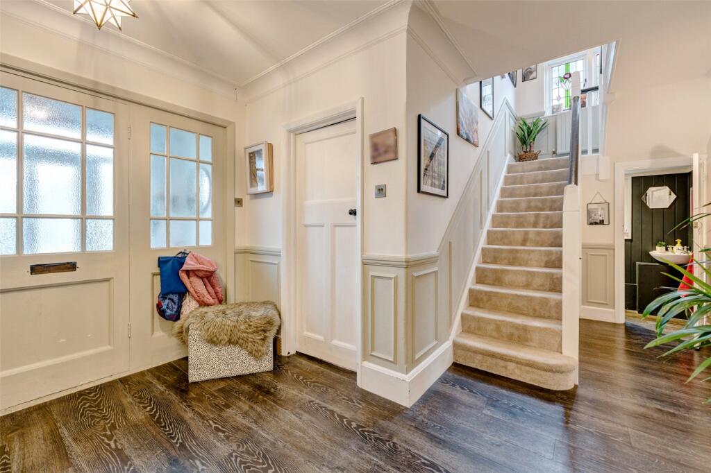 Additional image 6 of St. Andrews Road, Worthing, West Sussex, BN13