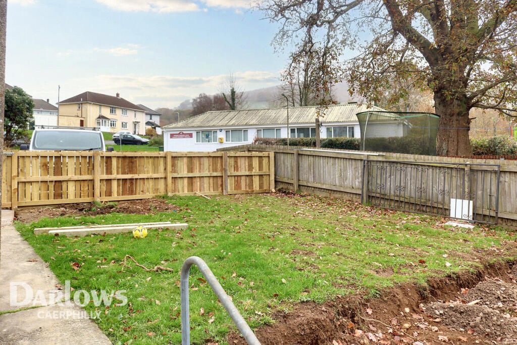 Additional image 28 of Heol Edwards, CARDIFF