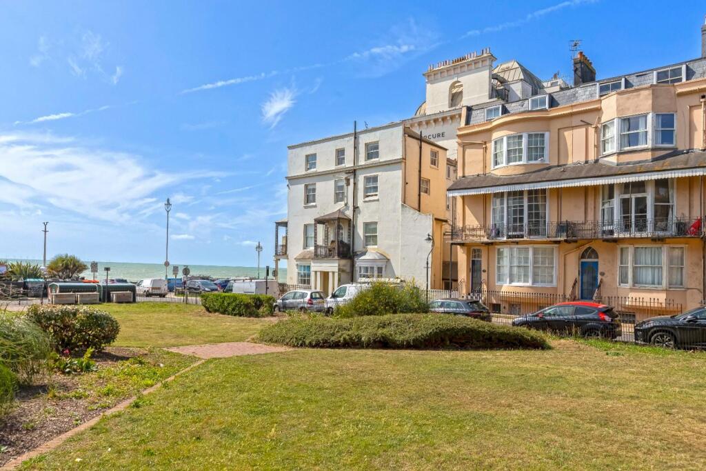 Additional image 16 of Bedford Square, Brighton