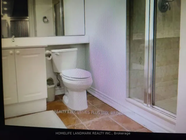 Additional image 5 of 16 Dallimore Circ Unit 216