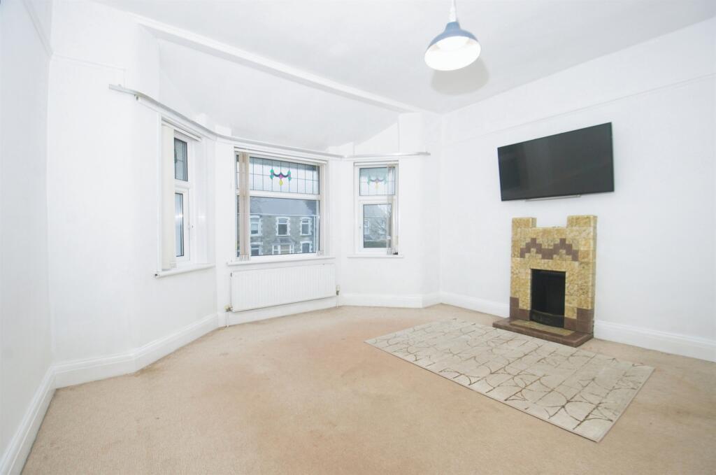 Additional image 9 of Coity Road, Bridgend