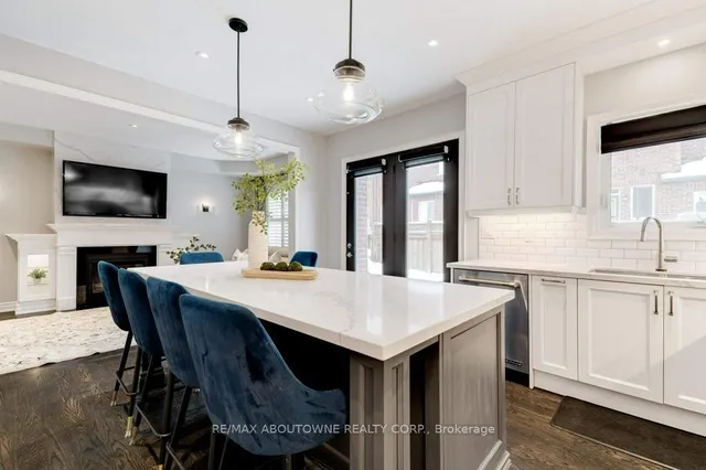 Additional image 11 of 3091 River Rock Path