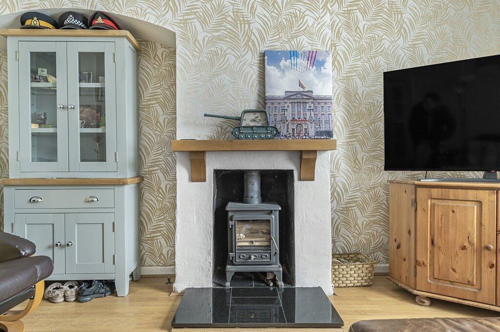 Additional image 9 of Lamerock Road, BROMLEY, Kent, BR1