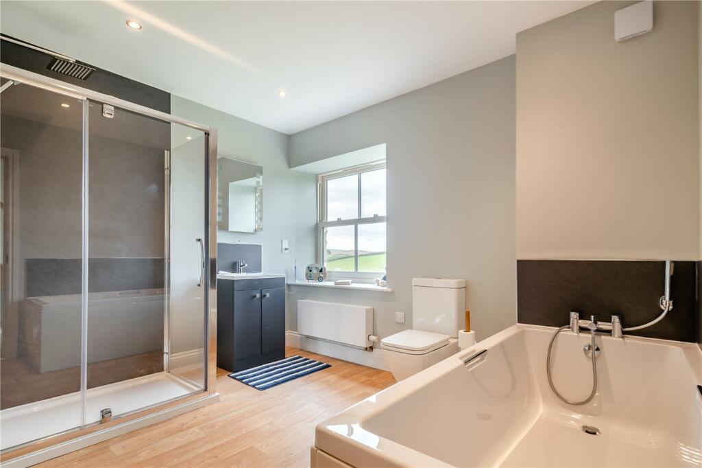 Additional image 18 of Lartington, Barnard Castle, County Durham