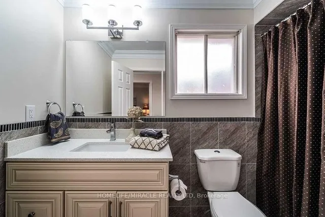 Additional image 16 of 15 Palmolive St