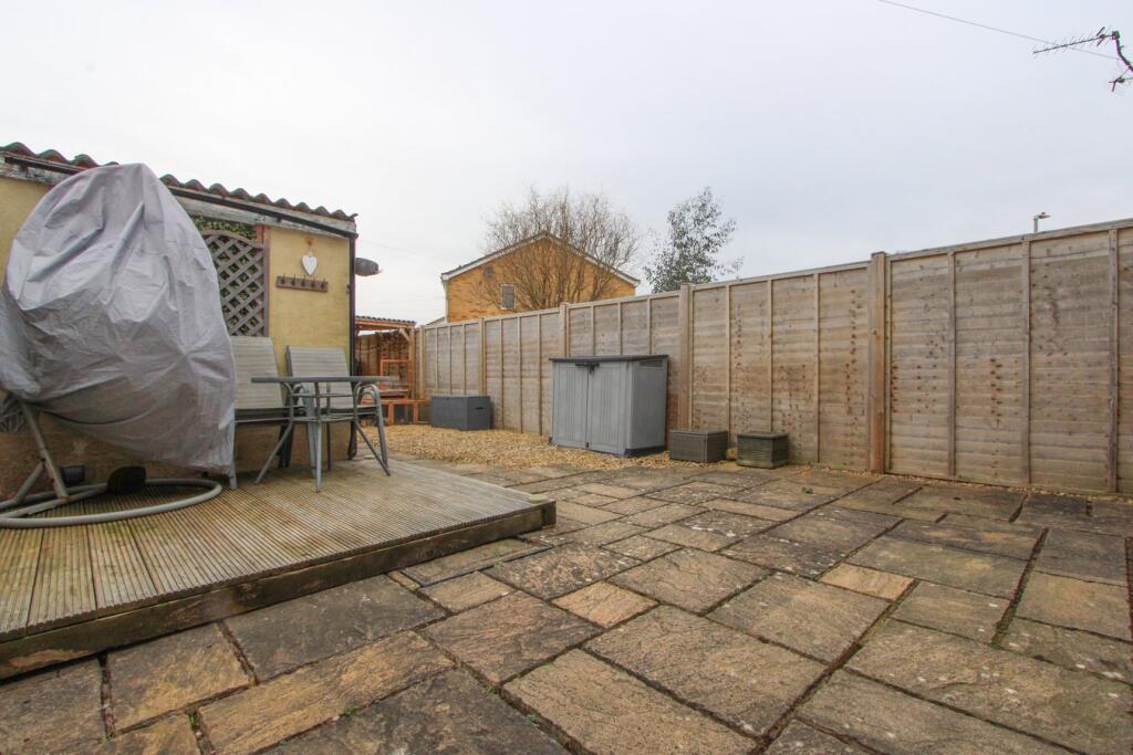 Additional image 22 of Glenfall, Yate, BS37