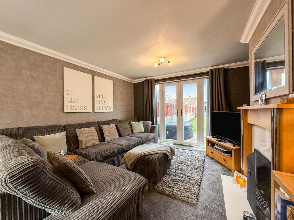 Additional image 7 of Brownrigg Drive, Carlisle, CA2 6NX