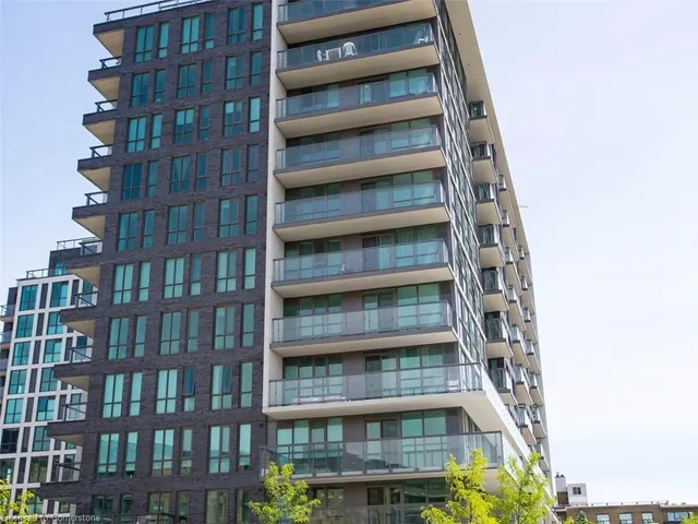 Additional image 31 of 80 Esther Lorrie Drive Unit 301