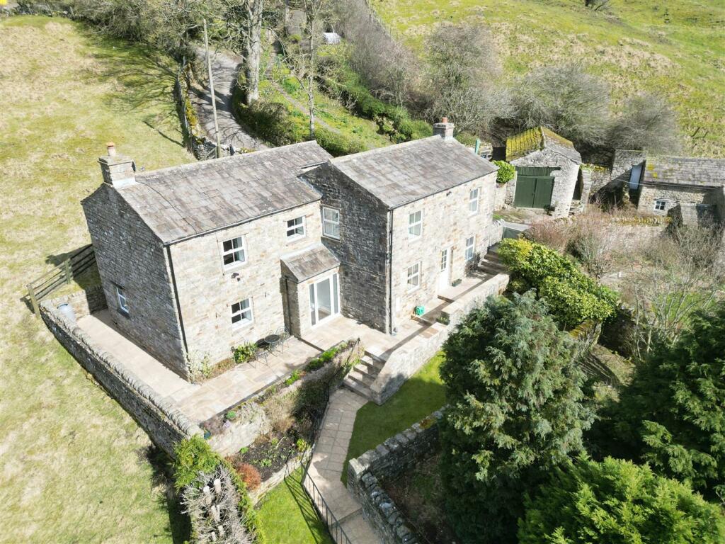 Additional image 38 of Langthwaite, Richmond