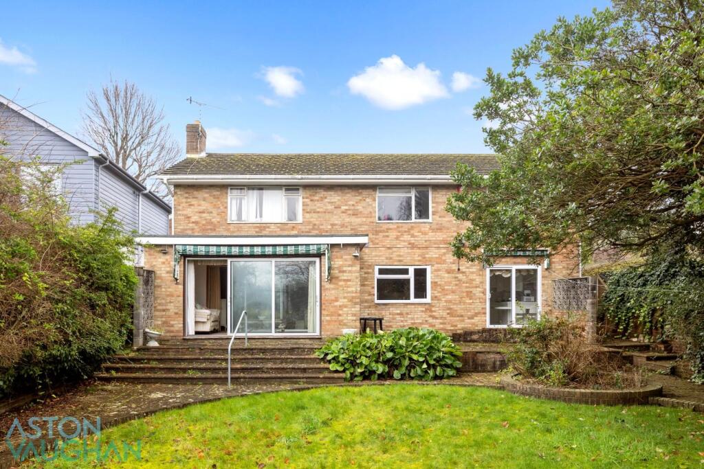 Additional image 27 of Orpen Road, Hove