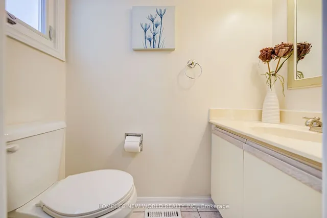 Additional image 9 of 127 Sandyhook Sq