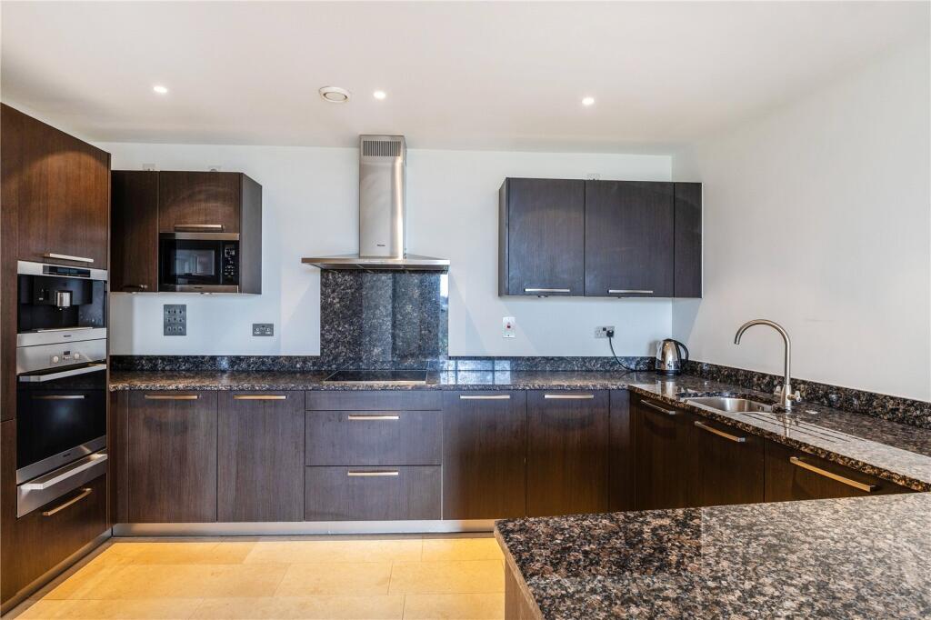 Additional image 5 of Nuns Road, Chester, Cheshire, CH1