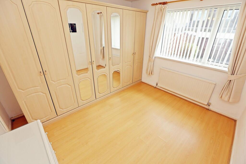 Additional image 12 of Meadow Crescent, Tonteg, Pontypridd, CF38