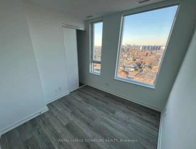 Additional image 7 of 3100 Keele St Unit 1003