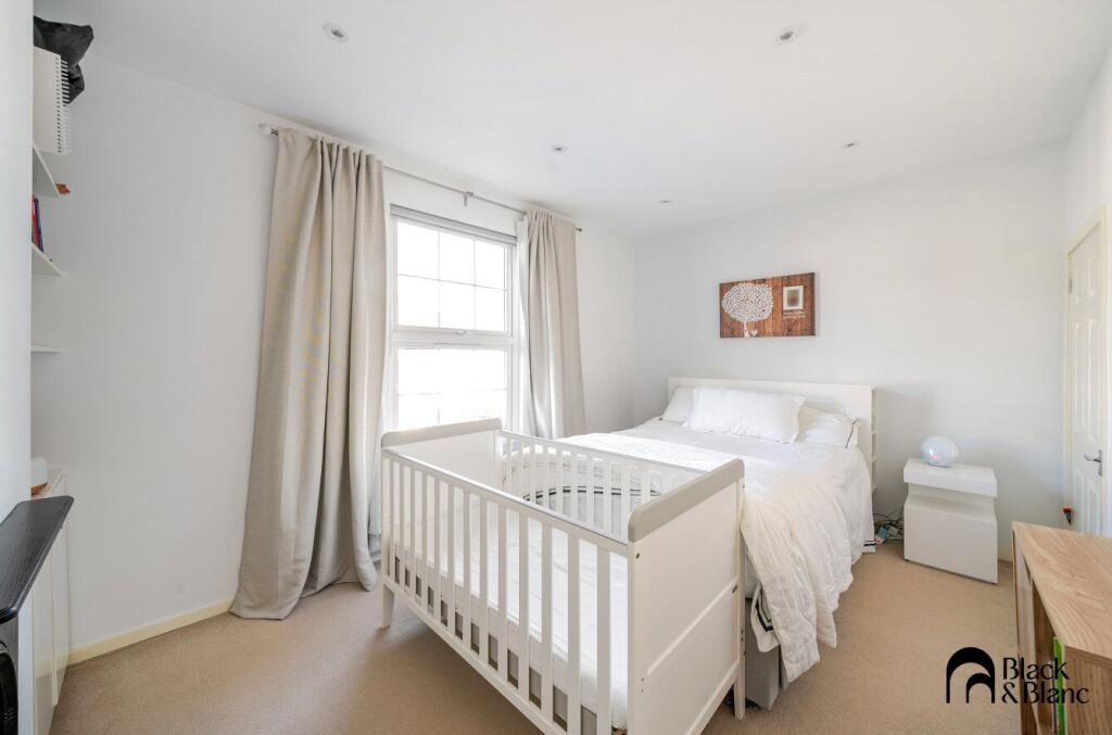 Additional image 11 of Walpole Road, Bromley, BR2