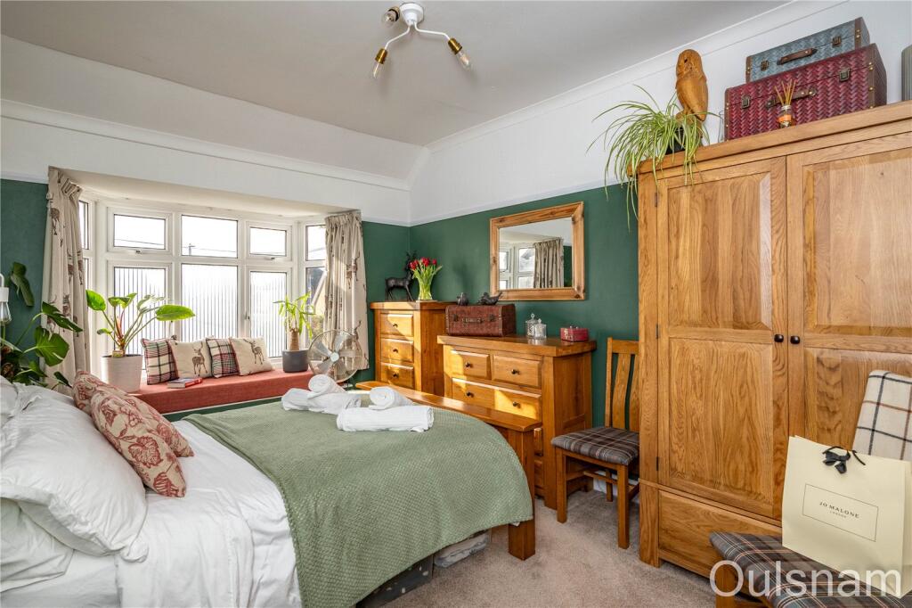 Additional image 14 of Stourbridge Road, Bromsgrove, Worcestershire, B61