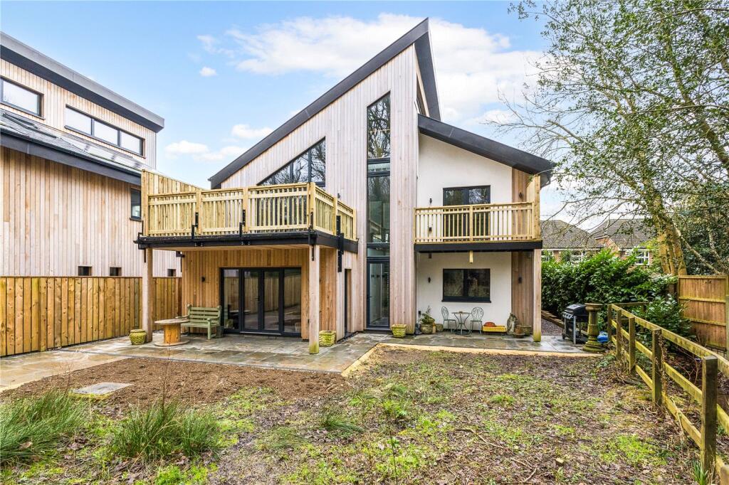 Additional image 15 of Haven Place, Park Street Lane, Park Street, St. Albans, AL2