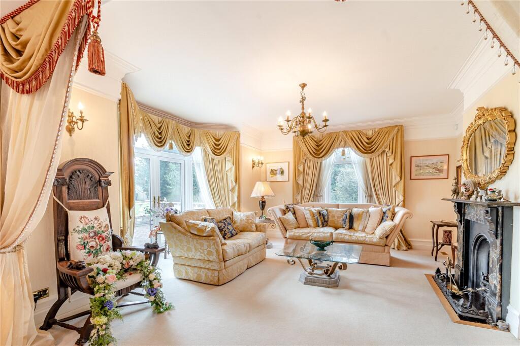 Additional image 12 of Cofton Hackett, Birmingham, Worcestershire