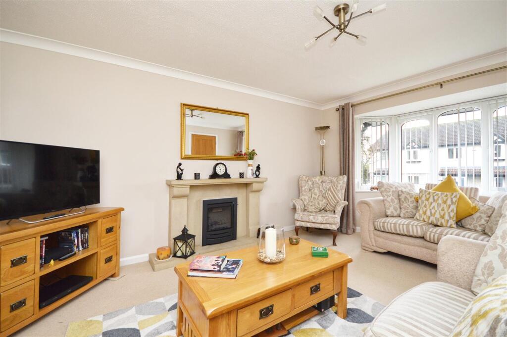 Additional image 7 of Bridge Close, Whitchurch Village, Bristol