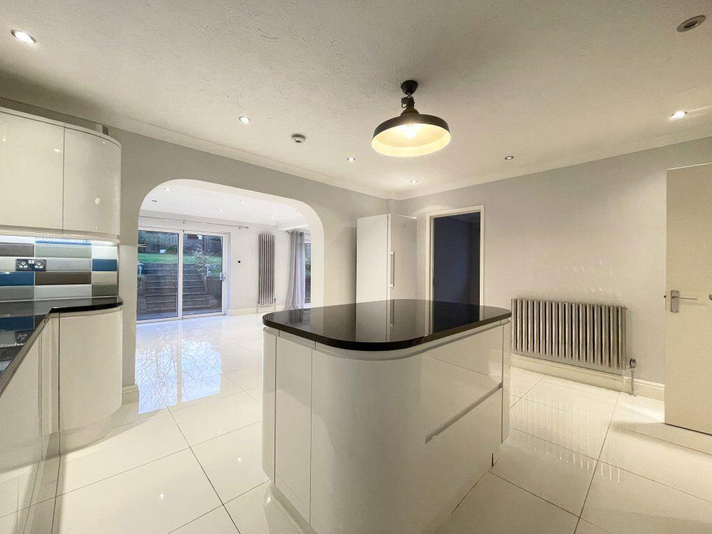 Additional image 6 of Sandringham Drive - P1884