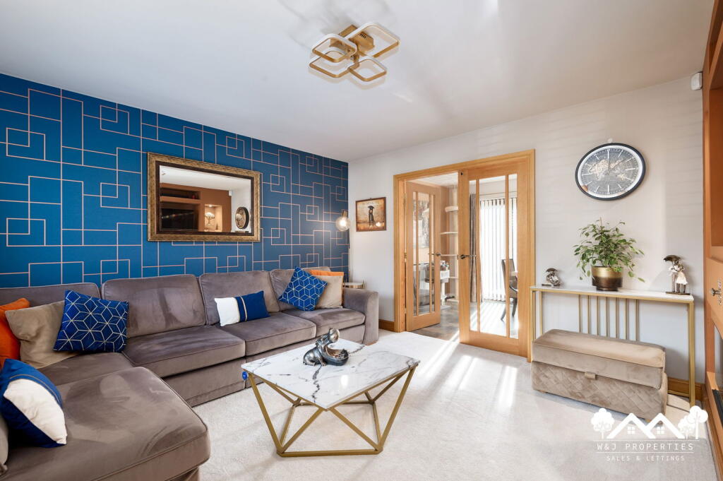 Additional image 3 of Printers Fold, Burnley, BB12