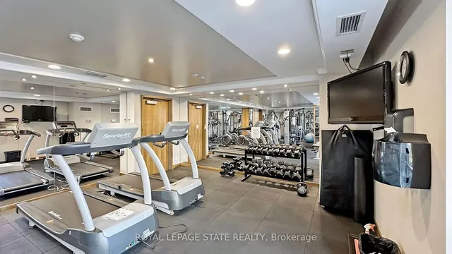 Additional image 34 of 20 Gothic Ave Unit 702