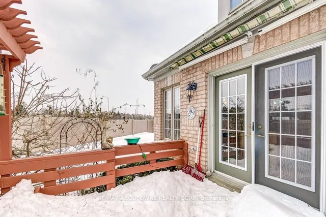 Additional image 28 of 17 Orchard Park Gate Unit 27