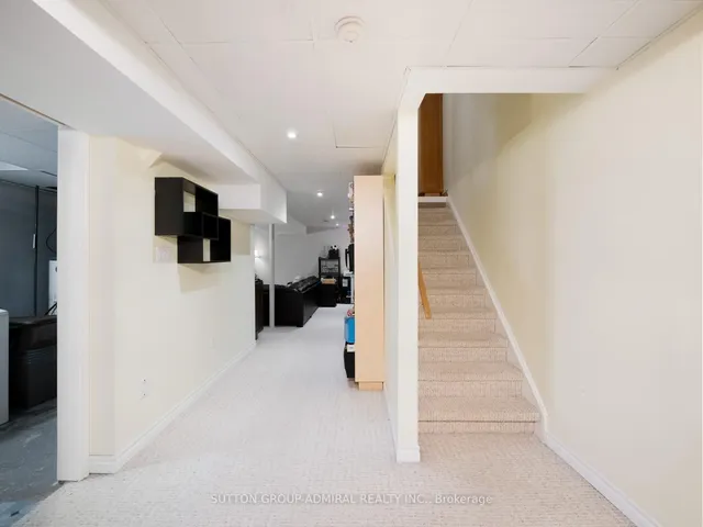 Additional image 30 of 170 Tiller Tr