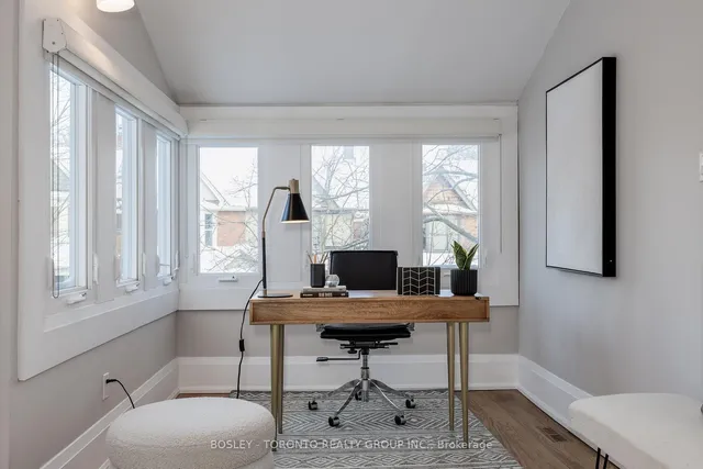 Additional image 20 of 120 Arundel Ave