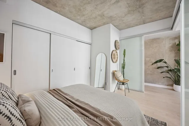 Additional image 22 of 1201 Dundas St Unit 609