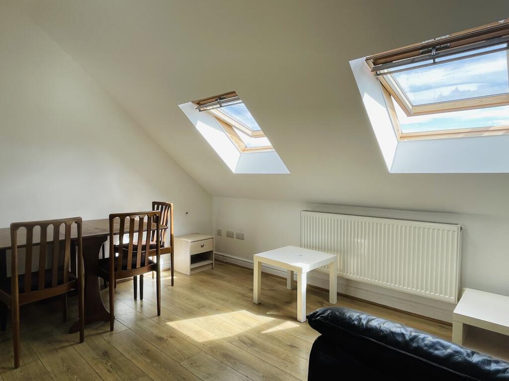 Additional image 3 of a Alberton Road, Bristol,