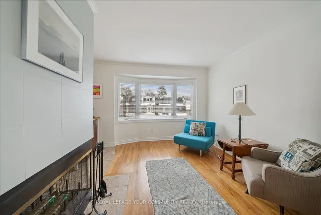 Additional image 3 of 60 Kippendavie Ave Unit 201