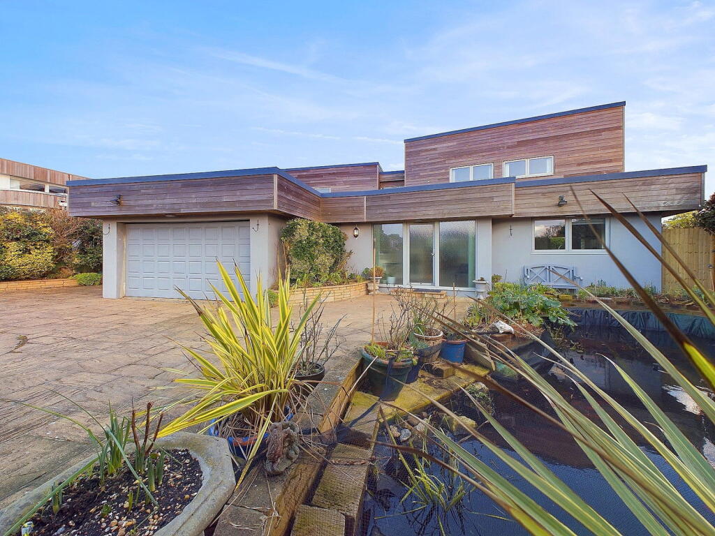 Additional image 43 of Old Fort Road, Shoreham by Sea