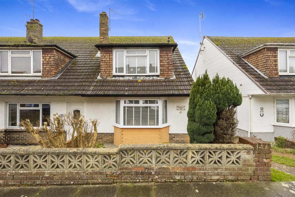 Additional image 19 of Truleigh Drive, Portslade, Brighton