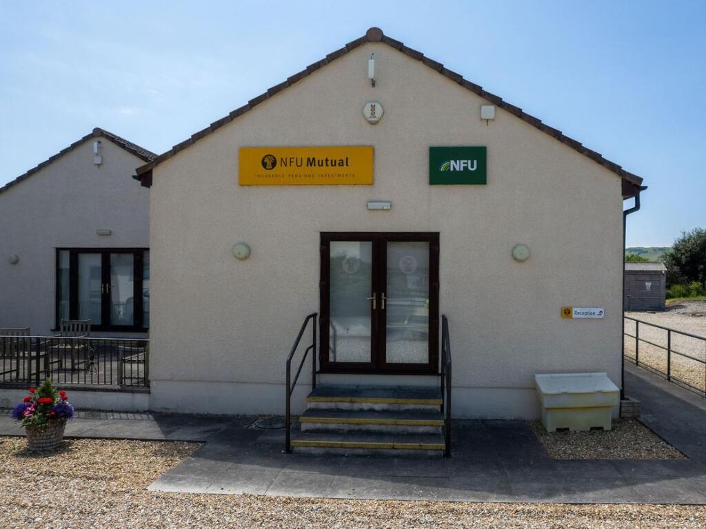 Additional image 6 of The Stables Business Park, Rooks Bridge, Axbridge, United Kingdom, BS26 2TT
