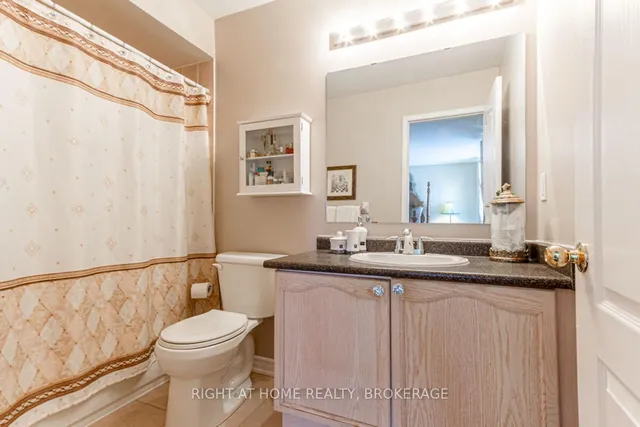 Additional image 27 of 34 Penbridge Circ