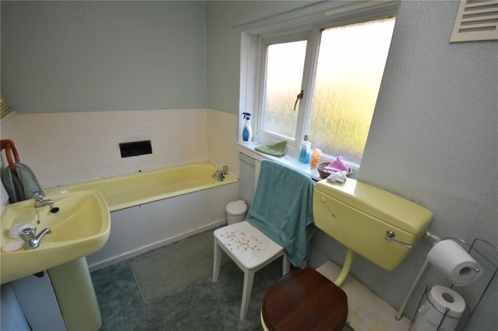 Additional image 9 of Over Green Drive, Birmingham, West Midlands, B37