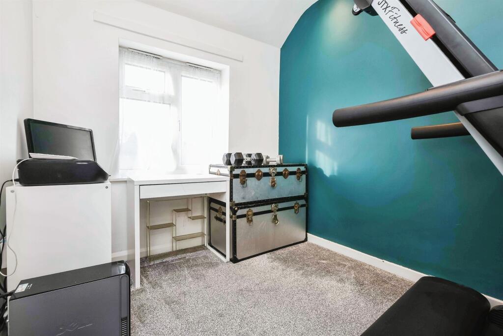 Additional image 12 of Pelham Road, Birmingham