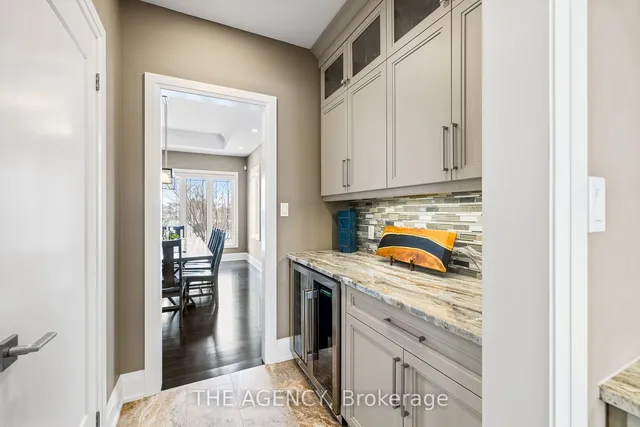 Additional image 18 of 368 Joseph Schoerg Cres