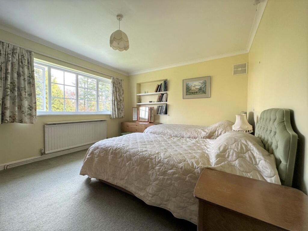 Additional image 12 of The Broadway, Alfriston,