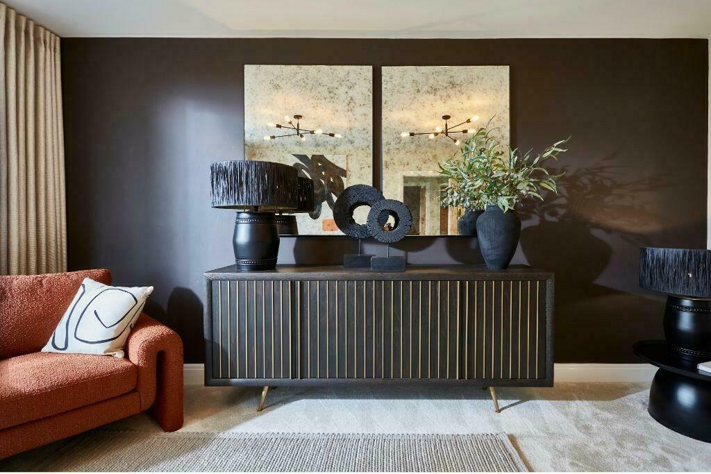 Additional image 6 of Darlington Road,
Barnard Castle,
DL12 8QG