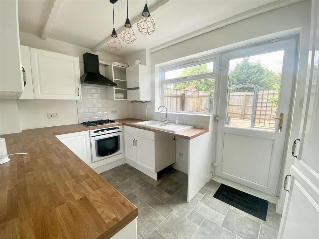 Additional image 4 of Gorse Lane, Upton