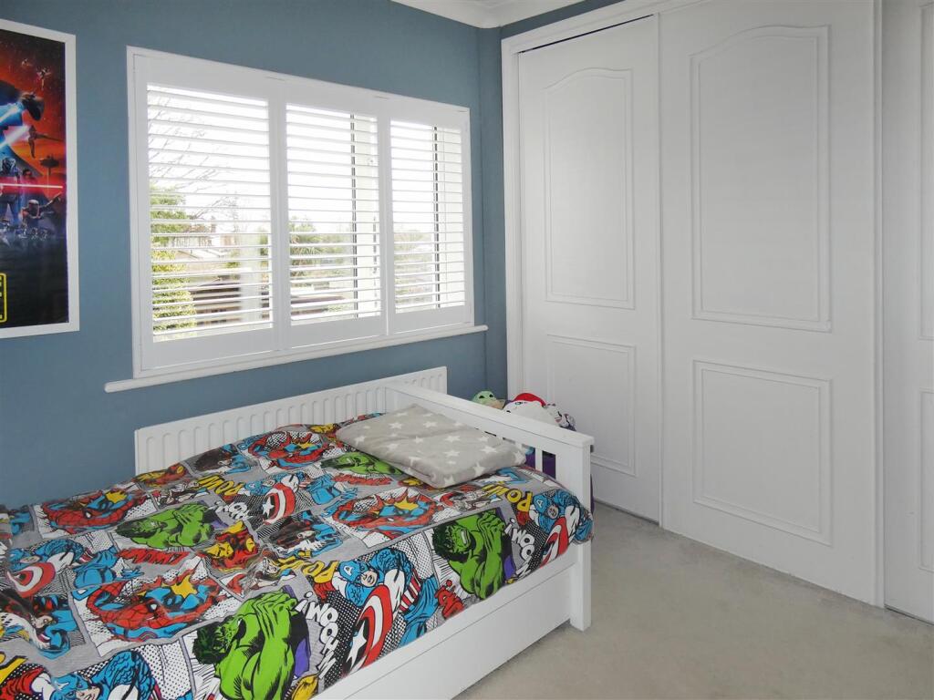 Additional image 13 of Henry Avenue, Rustington,