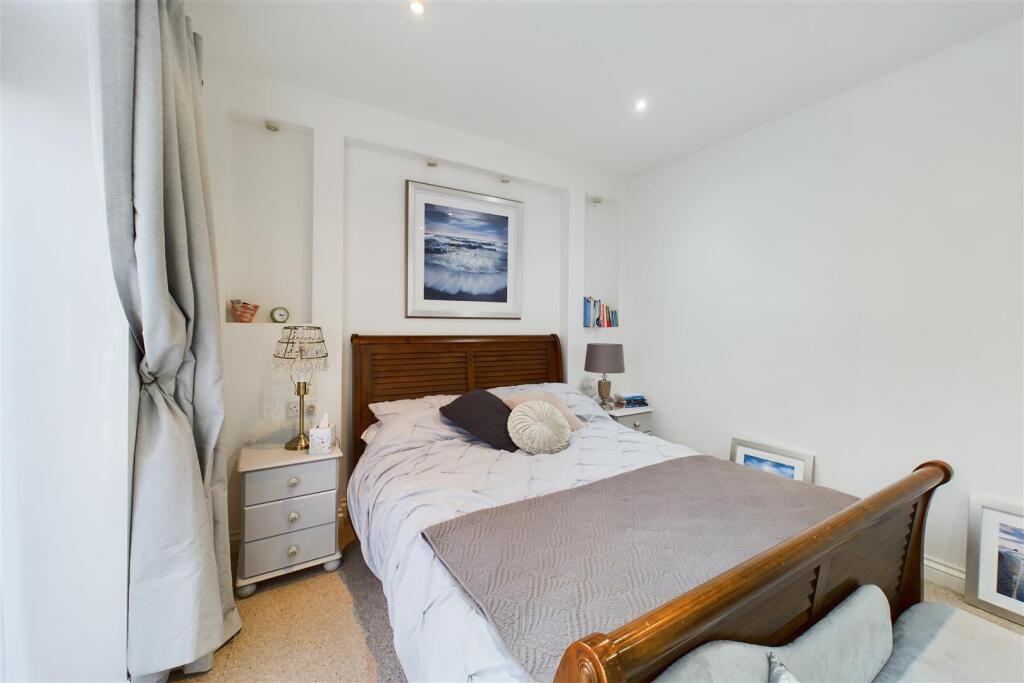 Additional image 13 of DETACHED | REDUCED | WESTON IN GORDANO